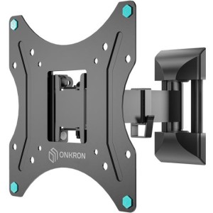 8717371440695TV SET ACC ADAPTER DUAL SCREEN
